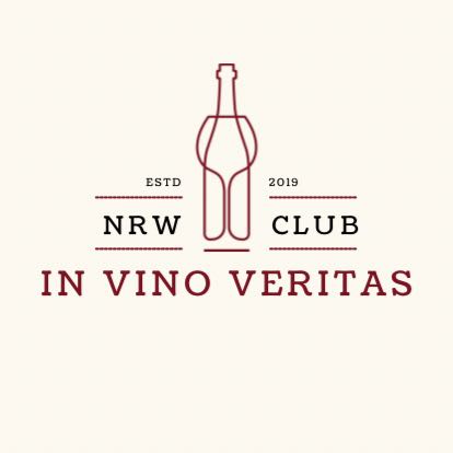 In Vino Veritas Club